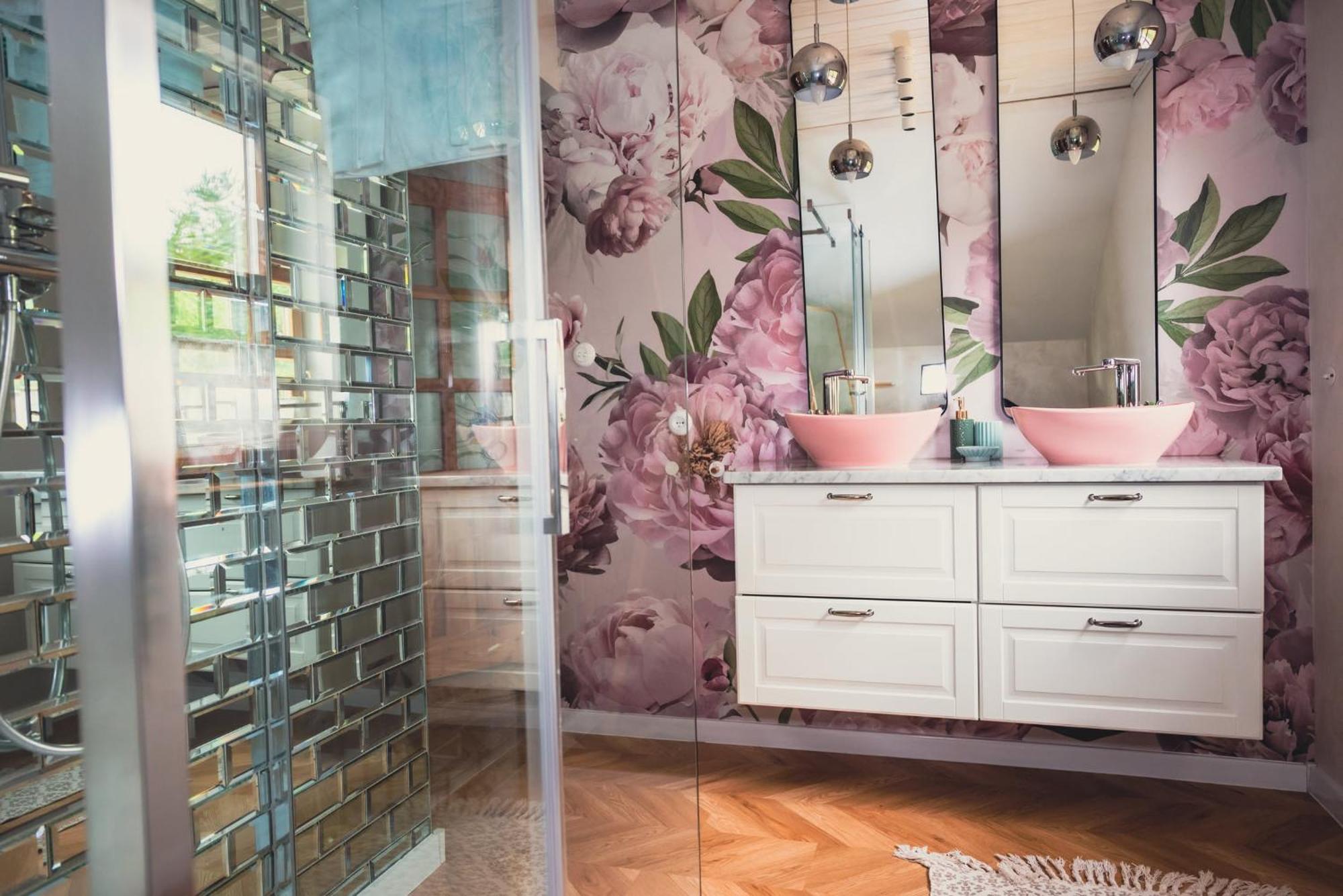 Przystanek Jeziorna 49 Villa Perlino ภายนอก รูปภาพ